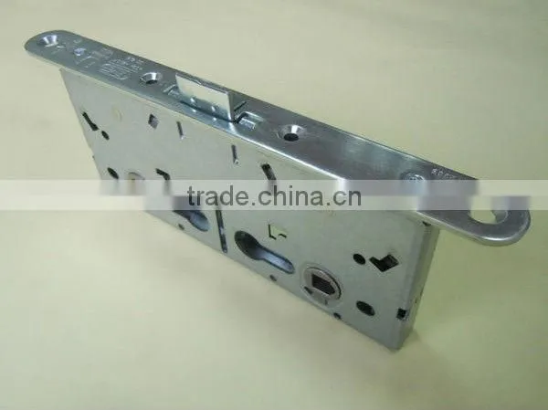 Lock Body/mortise Lock Body/door Locks Accessories