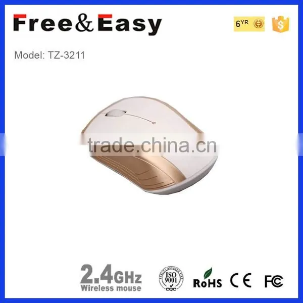 High Puality New Mini Aluminum Bluetooth Spain Keyboard and Mouse Combo photo-4