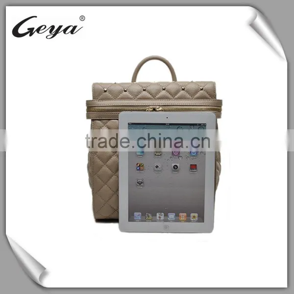 Promotion New Handbag Backpack for Export photo-4