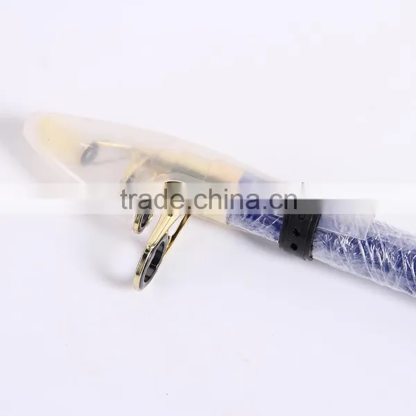 Sea Fishing Rod photo-4