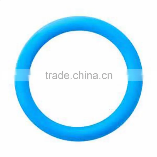 Supply Rubber Seal O-ring Enhanced Version O-ring Sealing Effect is Better photo-3