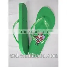 Newly Slippers Display Flip Flop Manufacturing for Women photo-3