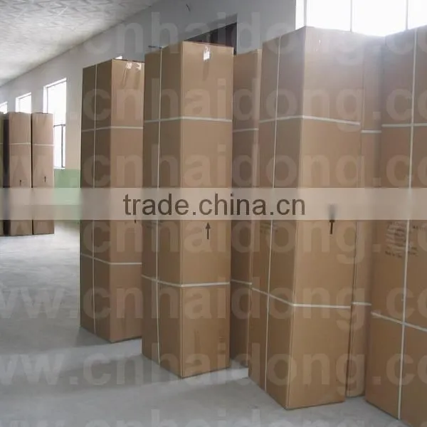 Packing Carton