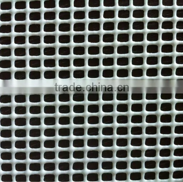 PVC Heavy Mesh