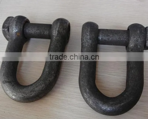 Electric Power Fittings,cross Arm Electric Power Fitting