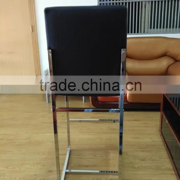 Bar Dining Chair Tiffany Chair HC256 photo-4