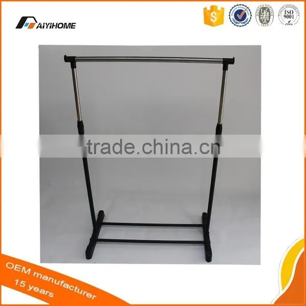 Warehouse racking system,pipe rack system,storage equipment