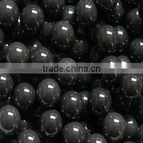 Ceramic Bearing Ball of Si3N4 for Auto Parts With Low Price photo-5