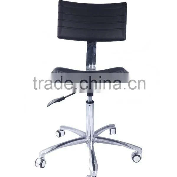 Hot Product Industrial Produce Line Type Esd Chair From China photo-4