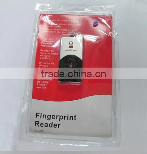 URU5000 Biometric Fingerprint Reader Price