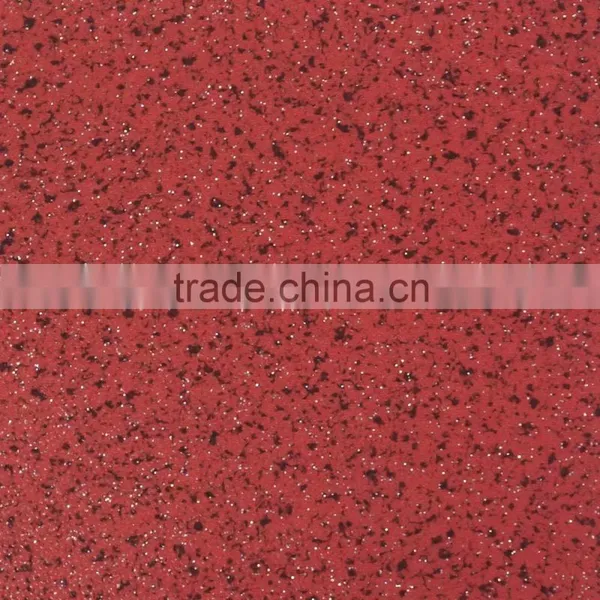 Balcony Use Mable PVC Floor Sheet photo-2
