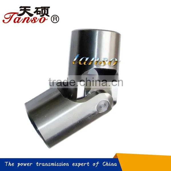 Universal Joint Supllier Tanso photo-2