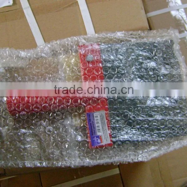 Factory Direct Supply Different Specifications Floor Scraper, Floor Tool, Tile Tool photo-6