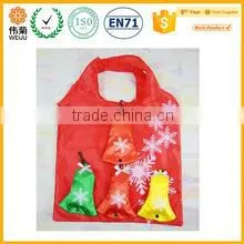 Antigona Promotional Fashion Designer Shopping Bag