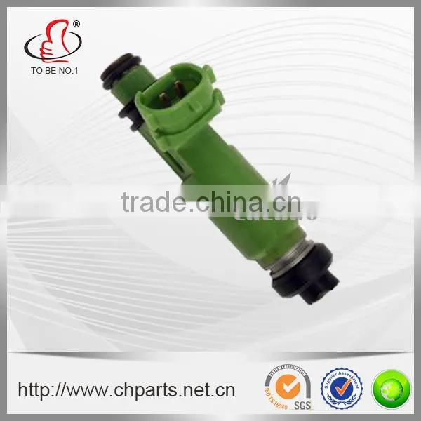 Injector MD332733