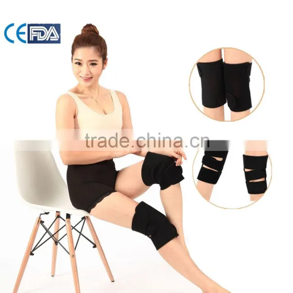Magnetic Knee Belt,knee Pad ,knee Strap for Knee Pain Made in China