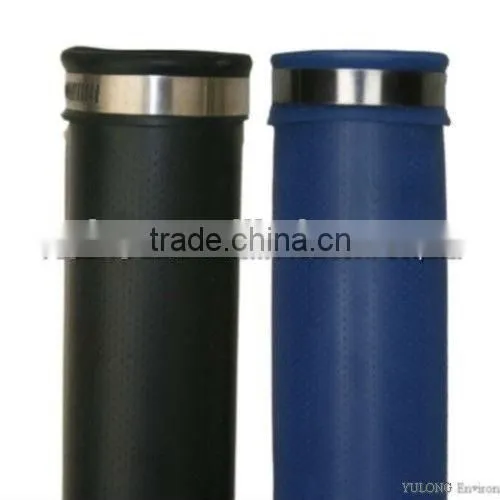 EPDM Air Diffuser Aerator for Waste Water Treatment photo-6