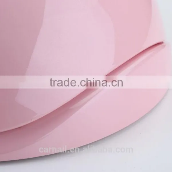 Wholesale Beauty Supplier uv Lamp for Nail, Automatic Hand Dryer uv Lamp, uv Lamp for Nail in Nail Dryer photo-2