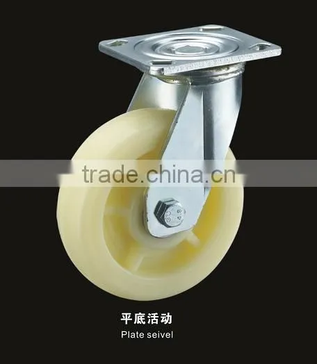 Heavy Duty Caster,caster for Heavy Duty Machine