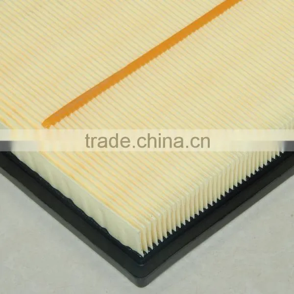 Newfil Air Filter 17801-38010 LX2992 J1322104 CA10677 AF1414 17801-0V020 photo-4