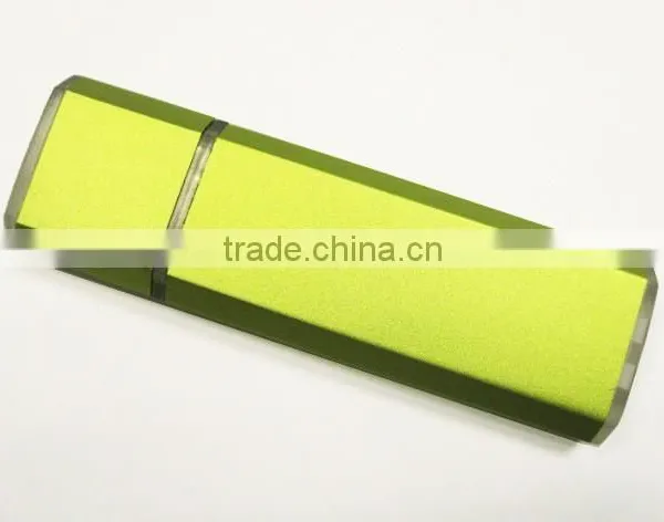 Promotional USB Key Flash Drive in Dubai Wholesale photo-4