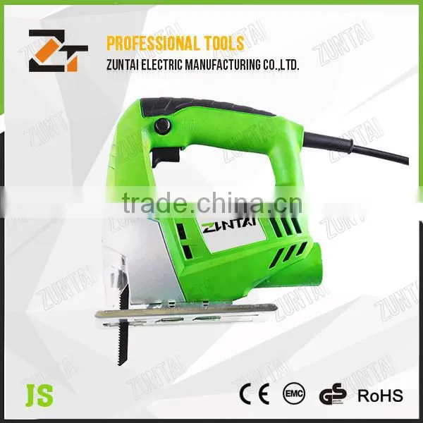 Jig Saw