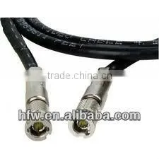 Bnc to Rca Cable