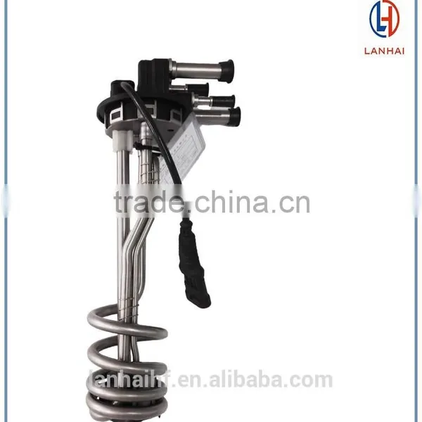 LH A-1600 Adblue Level Sensor / B-U1600mm DEF Adblue Sensor