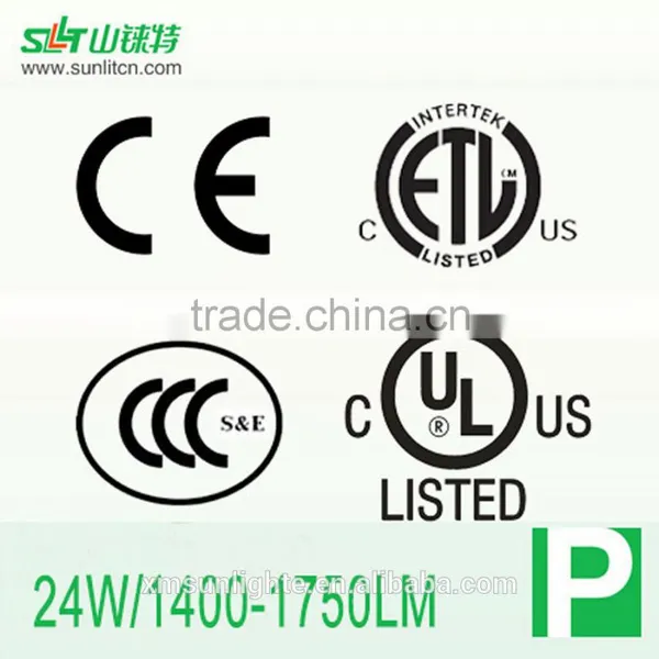 Electronic Silicon ,rubber Buttons,led Pop up Light photo-6