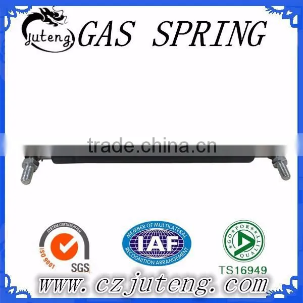 Kinds of Damper With Plastic Material for Tooling Box photo-3