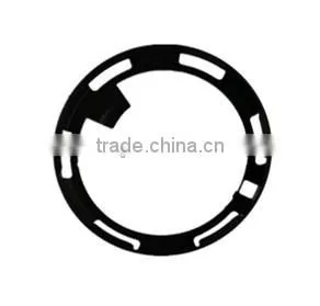 Customized China Die Casting Parts Household Appliance Parts
