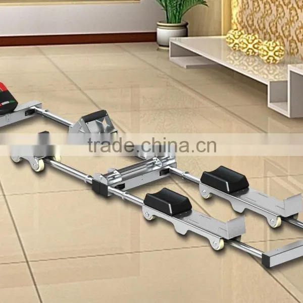 Crawl Machine/fitness photo-3