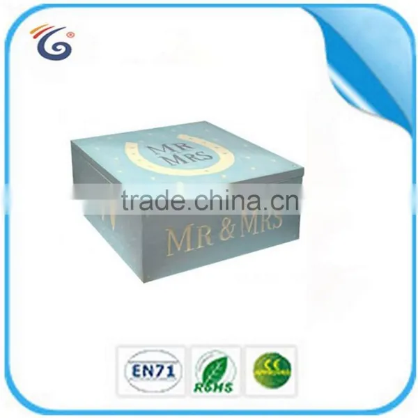 glove box, containing box
