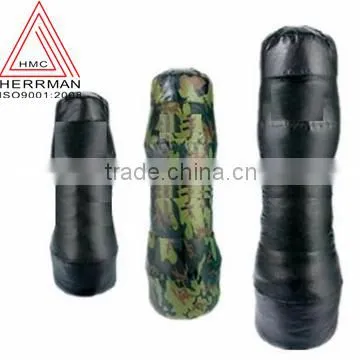 (HERRMAN)MMA Grappling Dummy