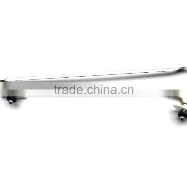 Auto Car Wiper Linkage Assy NHR Windshield Wiper Connecting Rod Matching JMC QINGLING Pickup Truck Auto Spare Parts photo-6