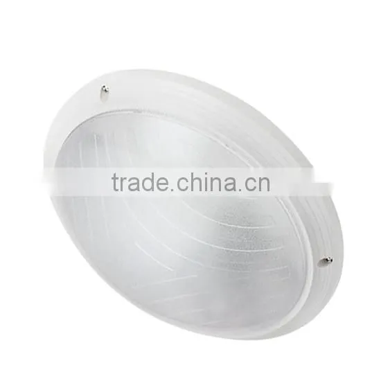 Modern Ceiling Light China Max60w photo-4