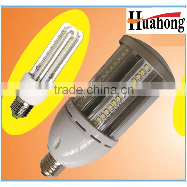 25W Super bright led corn bulb