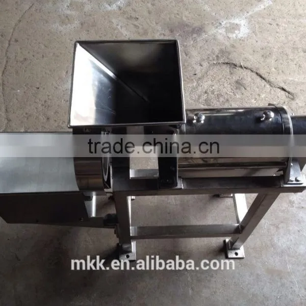 New Type Grinder,food Grinding Machine photo-3