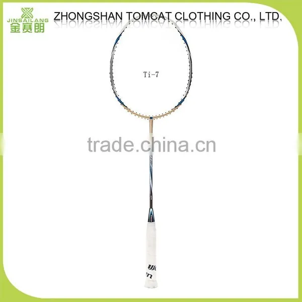 high quality badminton racket , professional badminton rackets , top badminton rackets