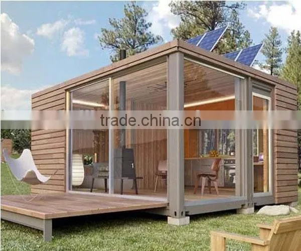 Cheap House Building