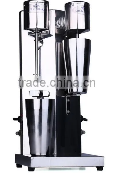 Most Effective Coffee Drink Shaker/ Juice Mixer/ Milk Shake Mixer photo-2