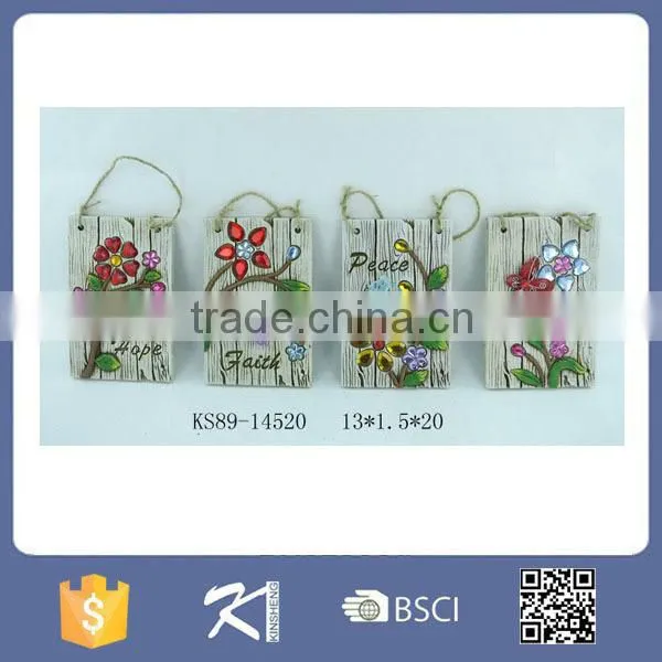 Round Decorative Garden Stepping Stones photo-6
