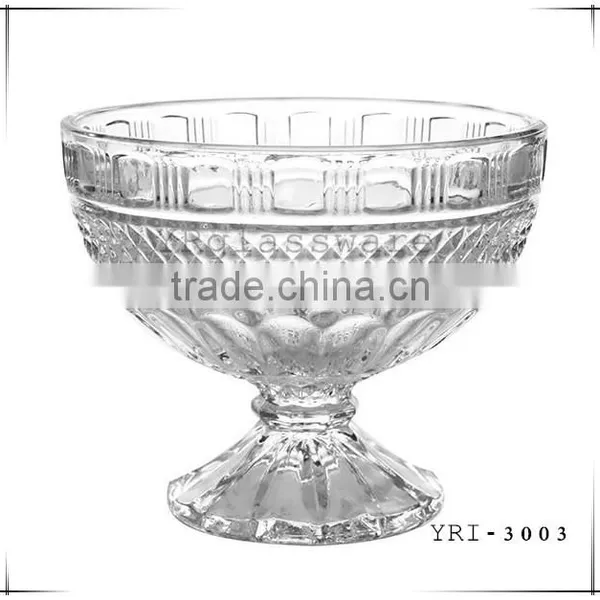 Machine Made Wholesale Cheap Ice Cream in Stock photo-4