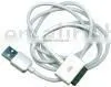 Data Cable for IPod (ES-2612)