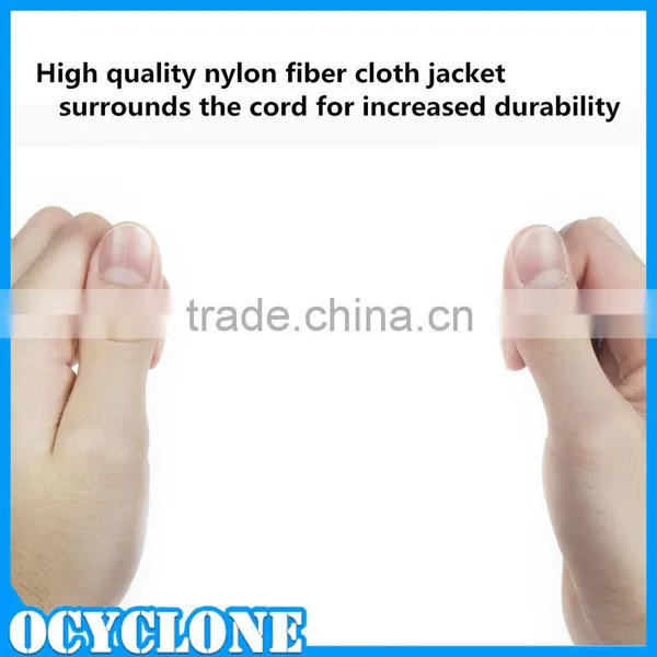 Universal Micro USB 4ft Cable Charge Sync NEW photo-5