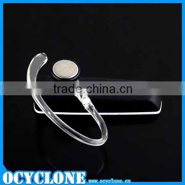 2015 Blooth Earphone for Iphone photo-2