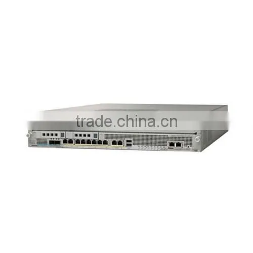 New Sealed CiscoASA 5515-X Series Ciscofirewall ASA5515-K9 photo-3