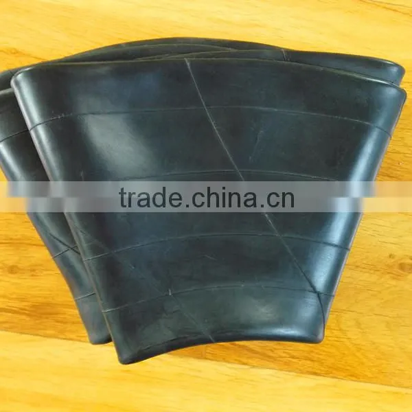 Butyl Rubber Tube for Truck and Car Tires (700/750-15) With Best Qualitys photo-2