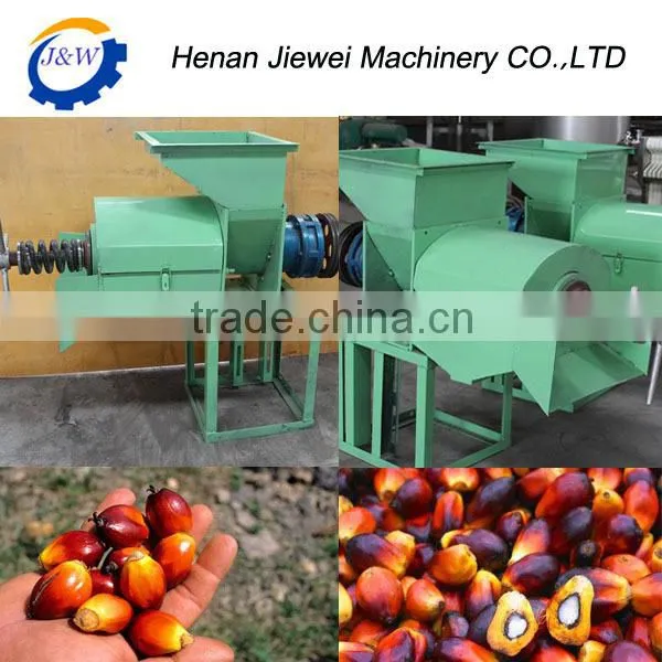 Palm Fruit Oil Press Production Line/Palm Fruit Oil Pressing Complete Quality Choice