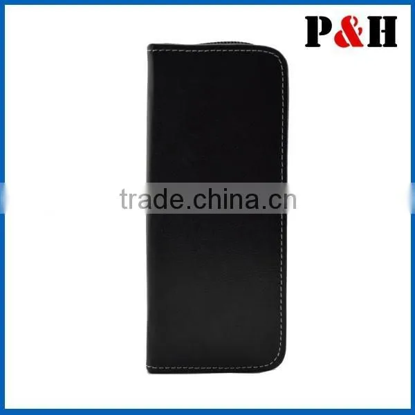 New Design E-cigarette Leather Case photo-2